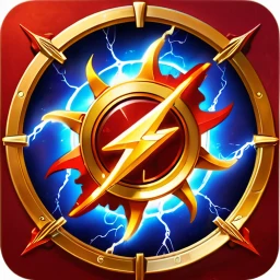 Electricity Tycoon のアイコン